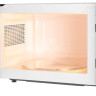 Микроволновая печь Beko MOC20100W