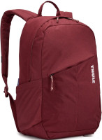 Рюкзак Thule Notus 3204920 (new maroon)