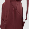 Рюкзак Thule Notus 3204920 (new maroon)