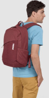 Рюкзак Thule Notus 3204920 (new maroon)