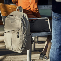 Рюкзак Thule Notus 3204920 (new maroon)