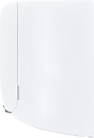 Кондиционер Electrolux Smartline DC EACS/I-18HSM/N8