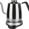 Электрический чайник KitchenAid 5KEK1032ESS
