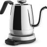 Электрический чайник KitchenAid 5KEK1032ESS