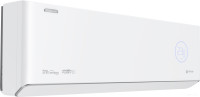 Сплит-система Royal Clima Royal Fresh RCI-RF30HN