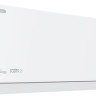Сплит-система Royal Clima Royal Fresh RCI-RF30HN