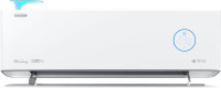 Сплит-система Royal Clima Royal Fresh RCI-RF30HN