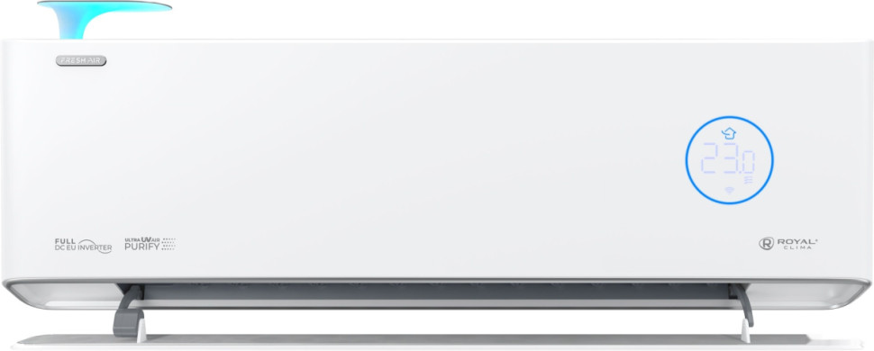Сплит-система Royal Clima Royal Fresh RCI-RF30HN