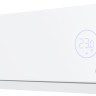 Сплит-система Royal Clima Royal Fresh RCI-RF30HN