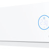Сплит-система Royal Clima Royal Fresh RCI-RF30HN