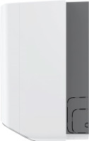 Сплит-система Royal Clima Royal Fresh RCI-RF30HN