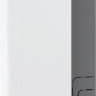 Сплит-система Royal Clima Royal Fresh RCI-RF30HN