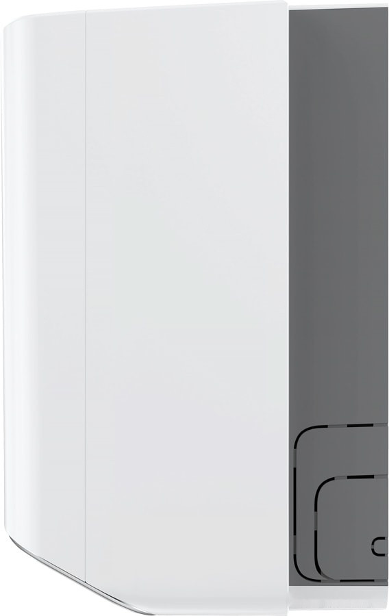 Сплит-система Royal Clima Royal Fresh RCI-RF30HN