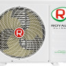 Сплит-система Royal Clima Royal Fresh RCI-RF30HN