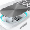 Сплит-система Royal Clima Royal Fresh RCI-RF30HN
