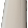 Сплит-система Royal Clima Royal Fresh RCI-RF30HN