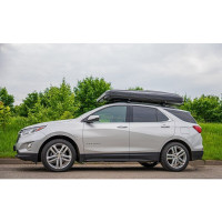 Палатка XCAMP T10 (серый)