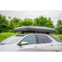 Палатка XCAMP T10 (серый)