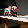 Дисковая (циркулярная) пила Metabo KS 66 FS 601066500 (с кейсом)