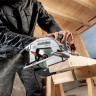 Дисковая (циркулярная) пила Metabo KS 66 FS 601066500 (с кейсом)