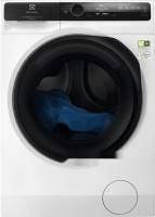 Стиральная машина Electrolux PerfectCare 900 EW9F7607WCE