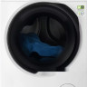 Стиральная машина Electrolux PerfectCare 900 EW9F7607WCE