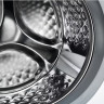 Стиральная машина Electrolux PerfectCare 900 EW9F7607WCE