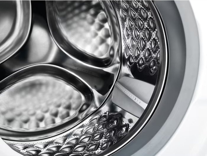 Стиральная машина Electrolux PerfectCare 900 EW9F7607WCE