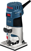 Фрезер Bosch GKF 600 Professional (060160A100)