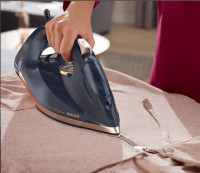 Утюг Philips SteamIron 7500 Series DST7510/80