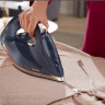 Утюг Philips SteamIron 7500 Series DST7510/80