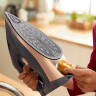 Утюг Philips SteamIron 7500 Series DST7510/80
