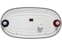 Водонагреватель Ballu BWH/S 50 Level