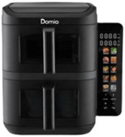 Аэрогриль Domio AF-8512A