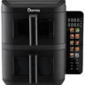 Аэрогриль Domio AF-8512A
