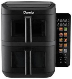 Аэрогриль Domio AF-8512A