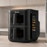 Аэрогриль Domio AF-8512A
