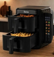 Аэрогриль Domio AF-8512A