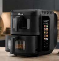 Аэрогриль Domio AF-8512A