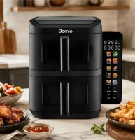 Аэрогриль Domio AF-8512A