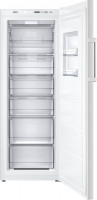 Морозильник ATLANT М 7605-500-N