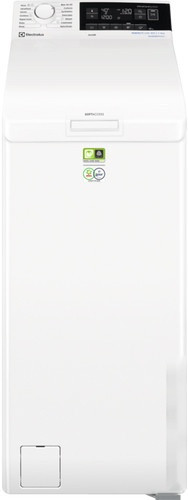 Стиральная машина Electrolux EW8TN3362E