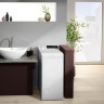 Стиральная машина Electrolux EW8TN3362E