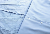 Стиральная машина Electrolux EW8TN3362E