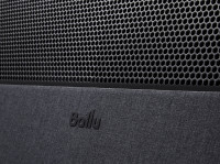 Конвектор Ballu BEC/ATI-2002