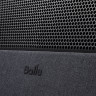 Конвектор Ballu BEC/ATI-2002