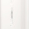 Водонагреватель Electrolux EWH 100 Centurio IQ 2.0