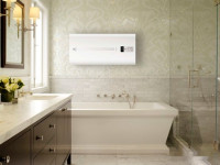 Водонагреватель Electrolux EWH 100 Centurio IQ 2.0