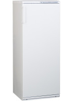 Однокамерный холодильник ATLANT ХМ 5810-72