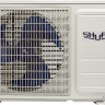 Кондиционер Shuft Berg SFTO-09HN1